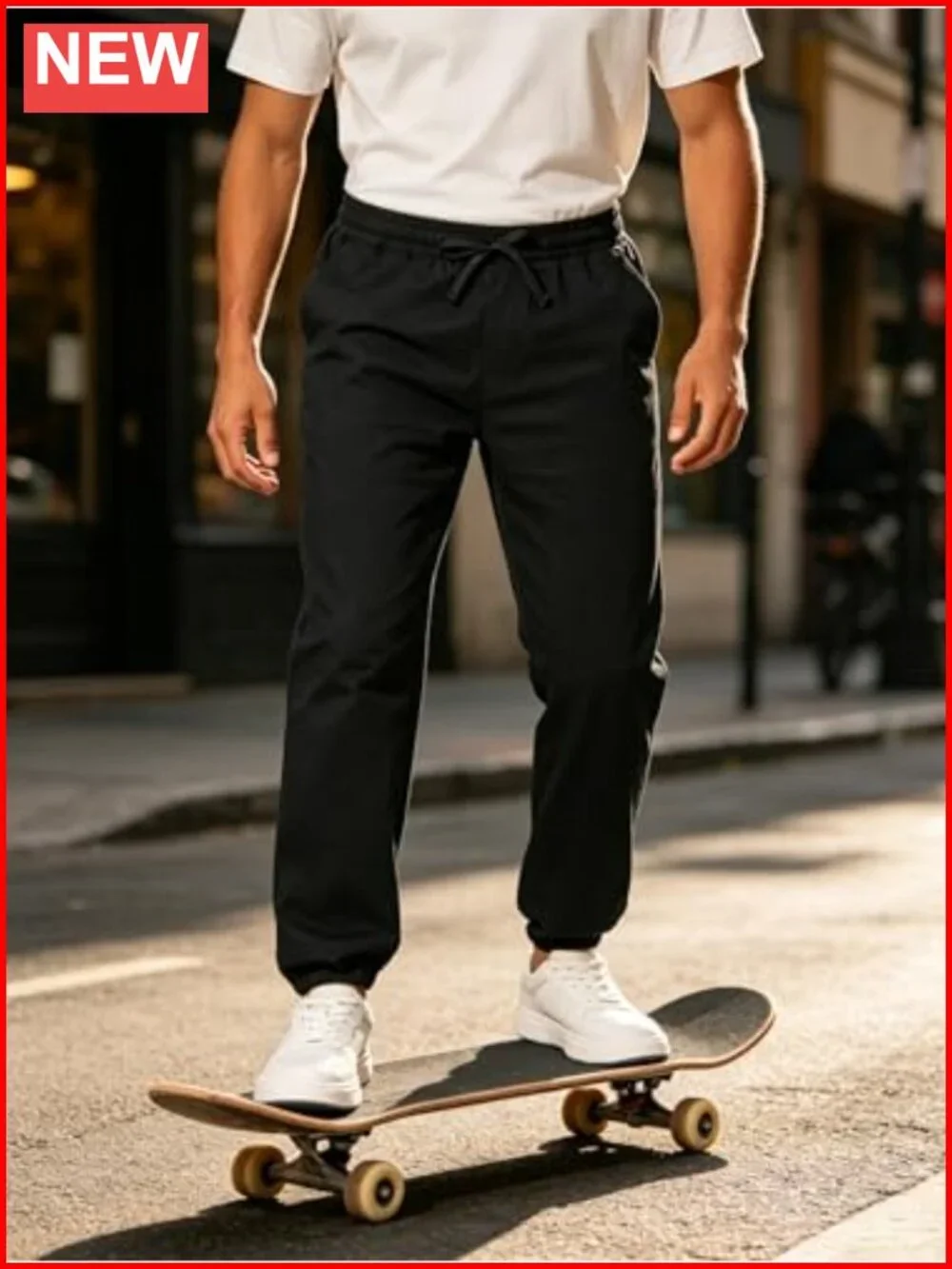 N/A these men’s